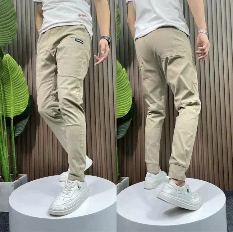 Pantalón Roberto