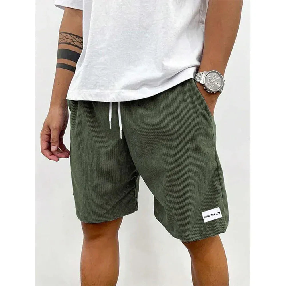 Pantalón Manu
