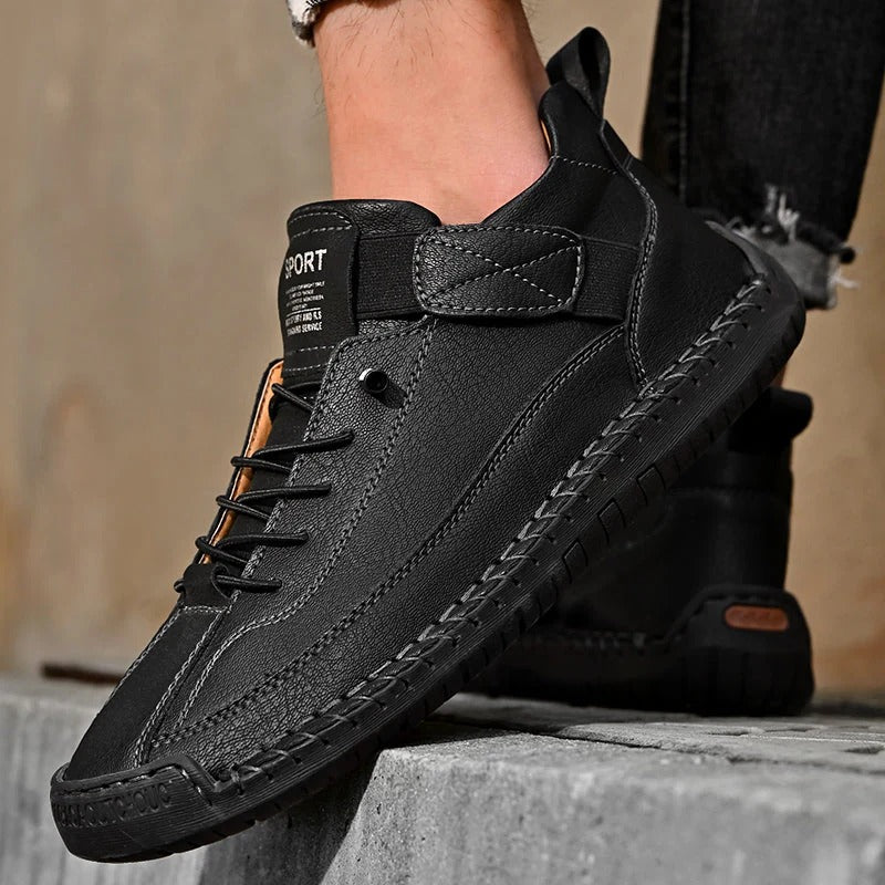 Zapatos Mario