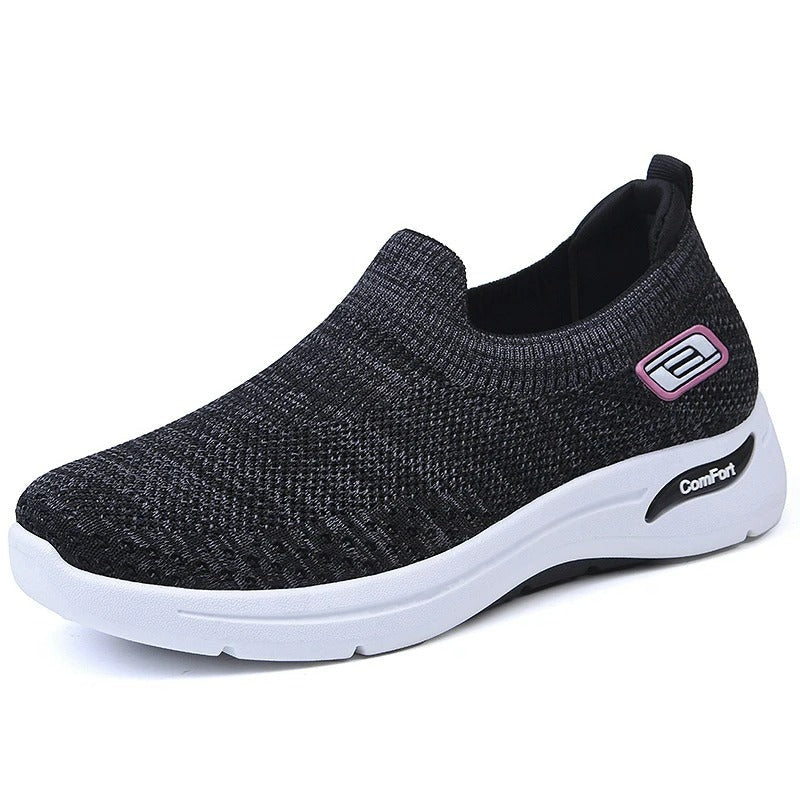 Zapatillas Zaira
