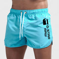 G-Star-Bañador corto hombre