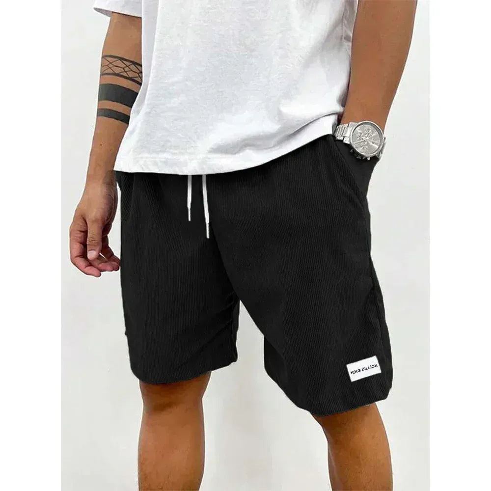 Pantalón Manu