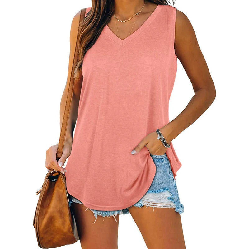 Top Ylenia