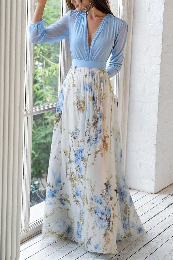 Vestido Esme