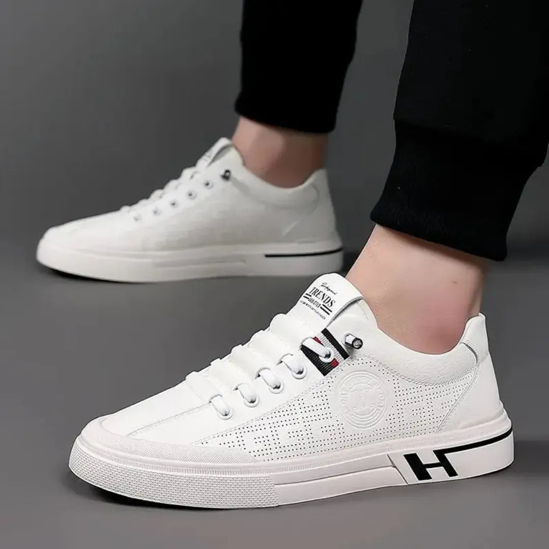 Zapatos Rico