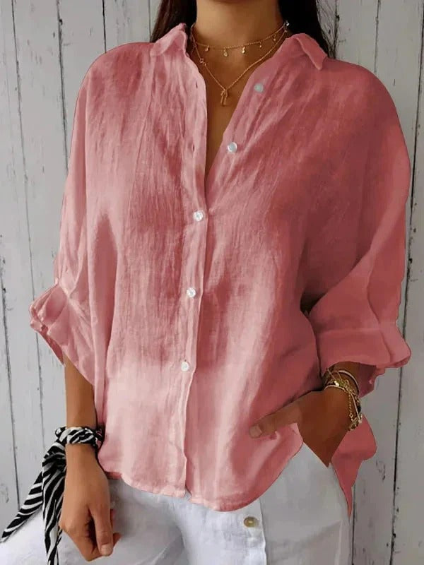 Blusa Luci