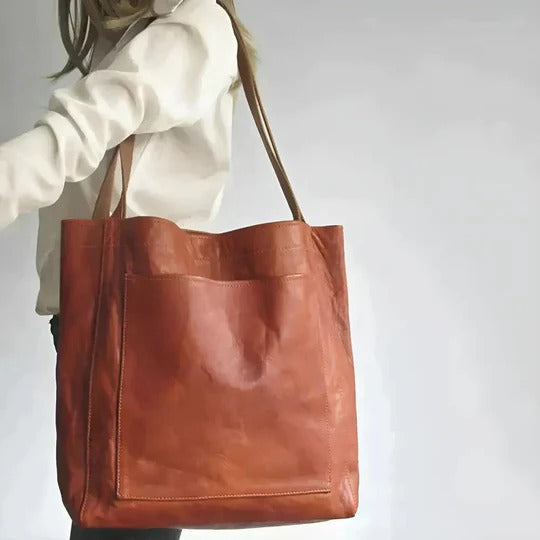 Bolso Iris