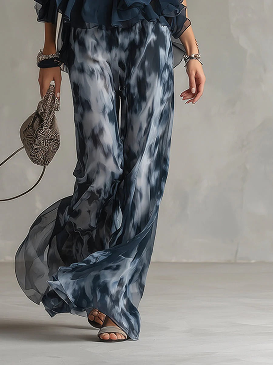 Vestido Nuria