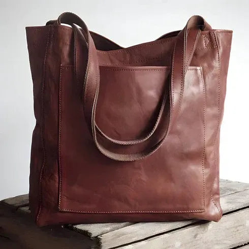 Bolso Iris