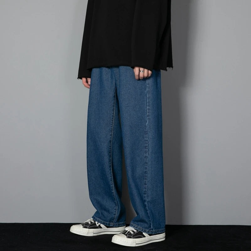 Jeans Enzo