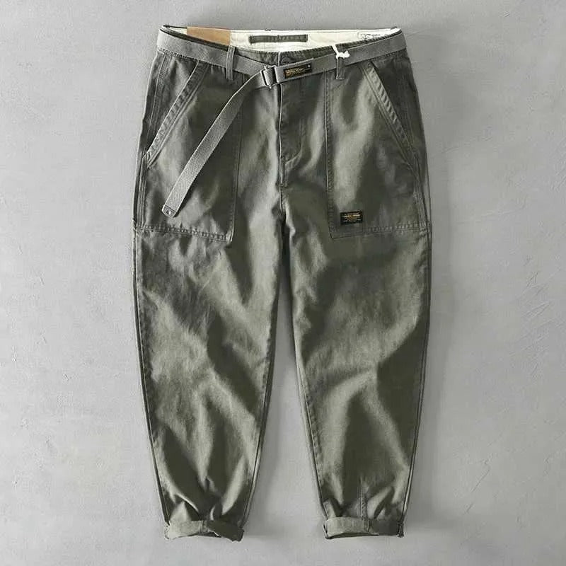 Pantalón Claudio