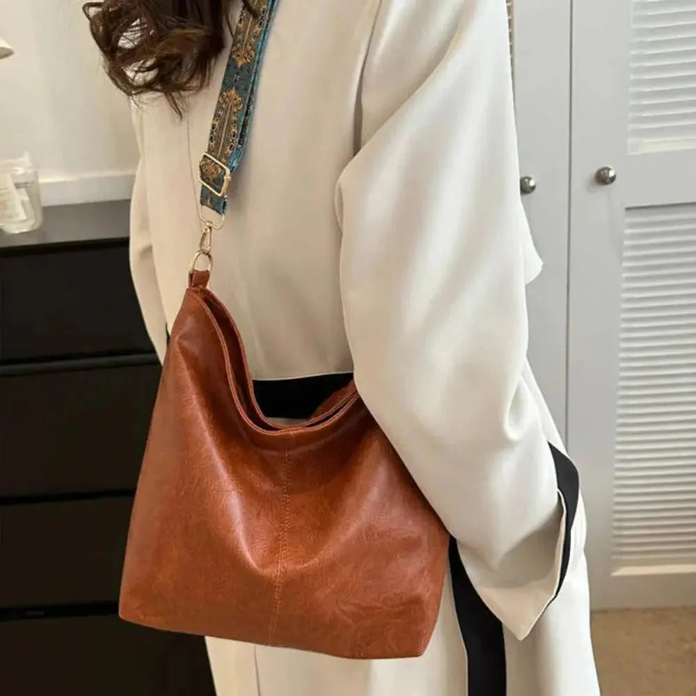 Bolso Estela