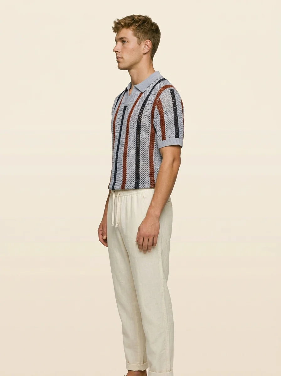 Conjunto Aurio