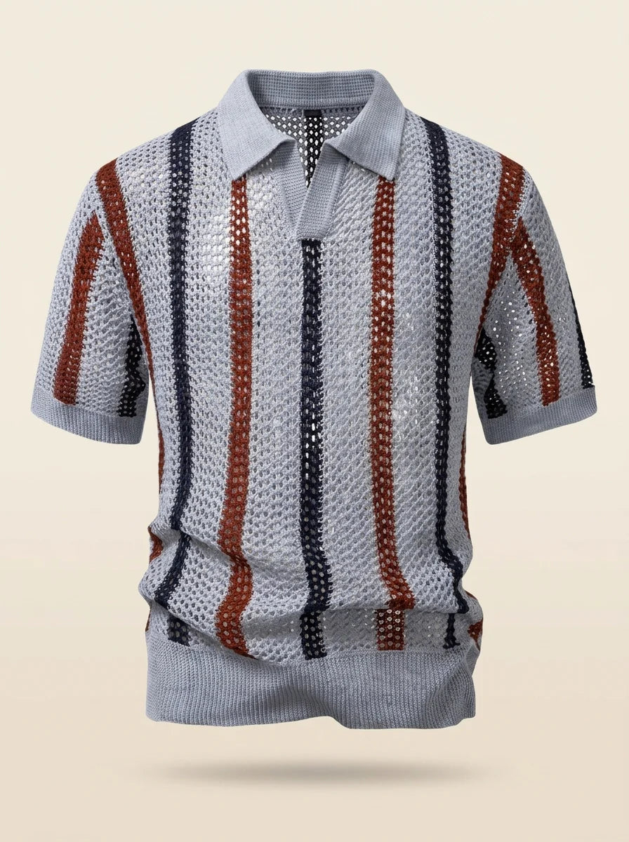 Conjunto Aurio