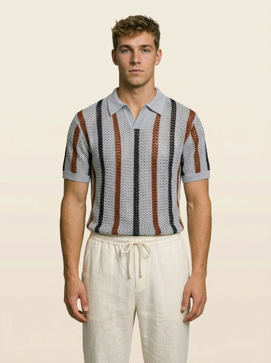Conjunto Aurio