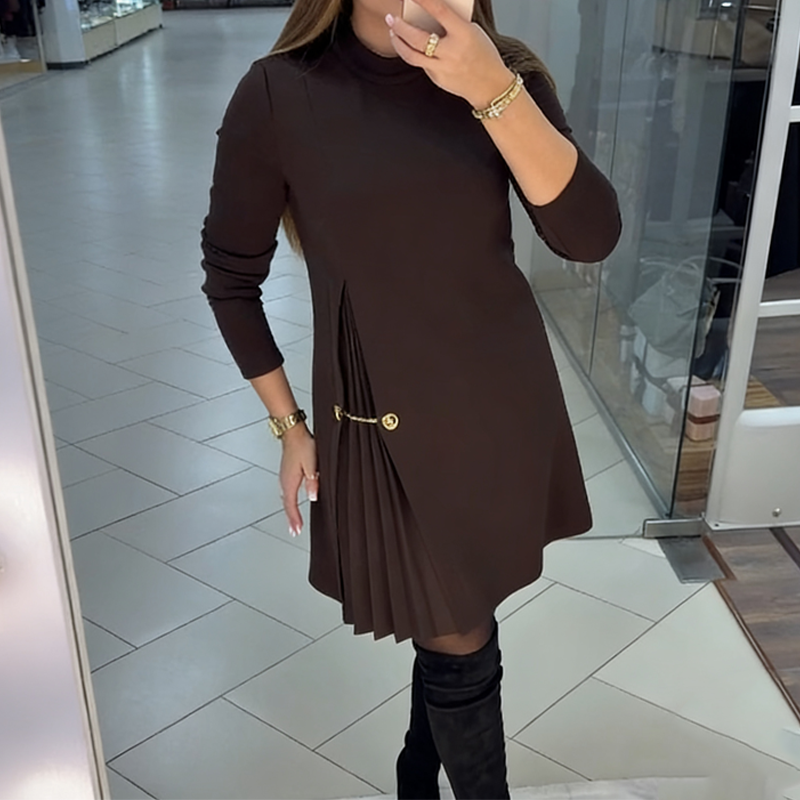 Vestido Alexia
