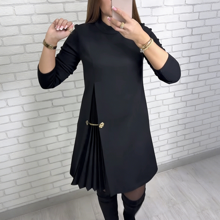 Vestido Alexia
