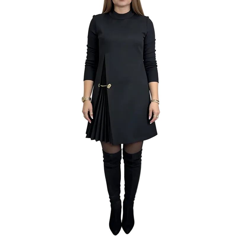 Vestido Alexia